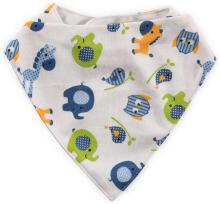 Lorelli Bandana Bib  Art.1026016