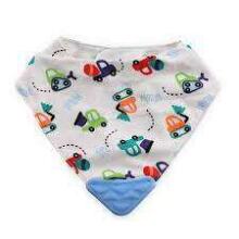 Lorelli Bandana Bib  Art.1026017