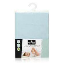 Lorelli Sheet Art.20050070002 Blue