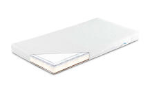 Sensillo Mattress Art.130832
