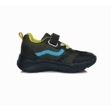 D.D.Step (DDStep) Art.F61626A Komfortabli zēnu sporta apavi (24-29)