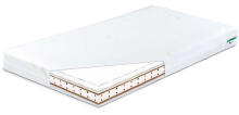 Sensillo Mattress Aloe Vera Art.LKPK-05