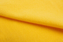 Sensillo Flannel Diapers Art.130855 Color   Vienkrāsains flaneļa autiņš,  70x80cm (1 gab.)
