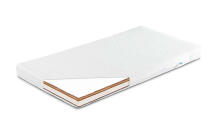 Sensillo Mattress Art.130859