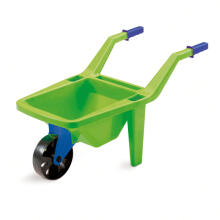 ADRIATIC plastmasas ķerra, 65 cm, 125