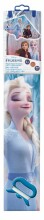 GUNTHER pūķis Frozen Elsa, 115x63 cm, PE, 1220