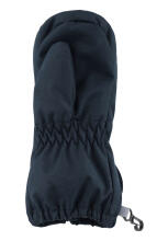 Lassie '22  Lassietec® Mifa Art.717712-6960 Dark Blue Bērnu ūdensnecaurlaidīgie termo dūraiņi  (1-6)
