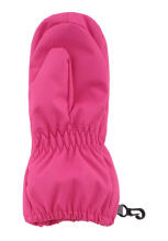 Lassie '22 Lassietec® Mifa Art.717712-3320 Pink