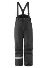 LASSIE Komplekts Raiku Dark plum 723732-4951-92