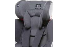 4Baby Space Fix Art.131087 Red  Bērnu autokrēsliņš 0-36kg