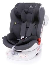 4Baby Space Fix XXI Art.131088 Grey