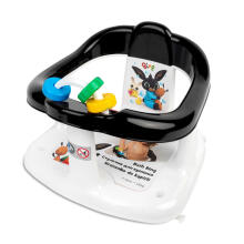 Maltex Bath Bing Art.1327