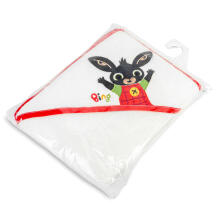 Maltex Towel Bing Art.1333