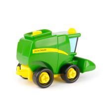 JOHN DEERE komplekts Cory kombains, 47210