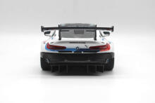 Rastar BMW M8 GTE Art.97200 Радиоуправляемая машина масштаба 1:18