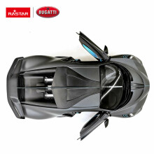 Rastar Bugatti Divo Art.98000  rādiovadāms auto 1:14