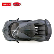 Rastar Bugatti Divo Art.98000  rādiovadāms auto 1:14