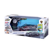 MAISTO TECH 1:24 automašīnas modelis Lamborghini Terzo Millennio, 82332