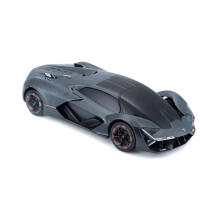MAISTO TECH 1:24 automašīnas modelis Lamborghini Terzo Millennio, 82332