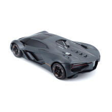 MAISTO TECH 1:24 automašīnas modelis Lamborghini Terzo Millennio, 82332