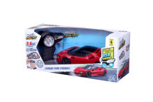 Maisto Tech Ferrari SF90 Stradale Art.82334 Радиоуправляемая машина масштаба 1:24