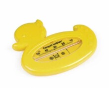 Canpol Babies 2/781 Bath thermometer