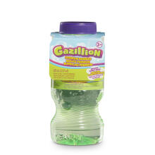 GAZILLION burbuļi, 236ml, 35003
