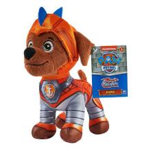 PAW PATROL Plīša rotaļlieta, asorti., 6044393