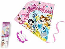 Colorbaby Toys Disney Kite Art.40667 Princess