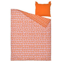 Made in Sweden Natthager Art.105.953.02