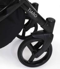 Kunert Tiaro Art.TI-07