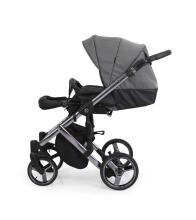 Kunert Tiaro Premium Graphite Art.TI-03