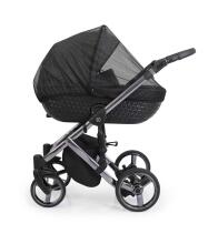 Kunert Tiaro Premium Gold Art.TI-04