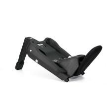 Kunert Avionaut IQ Orbit Art.131583 Black Autokrēsla bāze  Pixel PRO 2.0 C, Cosmo AirFlow, Cosmo Smart, AeroFIX AirFlow, AeroFIX RWF AirFlow, AeroFIX Smart, AeroFIX RWF Smart