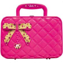Lisciani Giochi Barbie Make Up Art.81134
