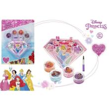 Colorbaby Disney Make Up Art.77206 Meiteņu kosmētikas komplekts