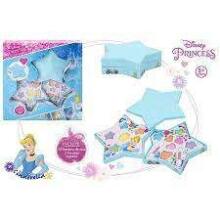 Colorbaby Disney Make Up Art.77208 Meiteņu kosmētikas komplekts