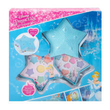 Colorbaby Disney Make Up Art.77208 Meiteņu kosmētikas komplekts