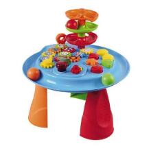 PLAYGO INFANT&TODDLER bumbu un zobratu spēļu komplekts, 2940