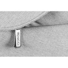 Venicci Asti Art.131673 Light Grey  Bērnu rati (ratiņi) divi vienā