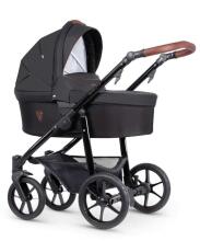 Venicci Gusto Art.131677 Noir