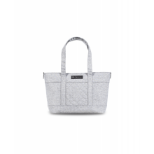 Venicci Tinum Art.131699 City Grey Bērnu rati (ratiņi) divi vienā