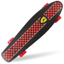 FERRARI skrituļdēlis 56,5 X 14,5 cm, FBP4