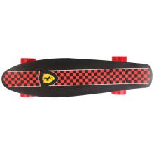 FERRARI skrituļdēlis 56,5 X 14,5 cm, FBP4
