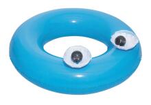 BESTWAY peldriņķis Big Eyes, diametrs 91cm, dažadas, 36119