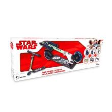 Disney Scooter Star Wars Art.9927