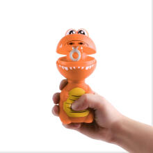GAZILLION burbuļi Bubble Pets, 59ml, 36542
