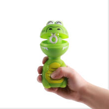 GAZILLION burbuļi Bubble Pets, 59ml, 36542
