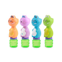 GAZILLION burbuļi Bubble Pets, 59ml, 36542