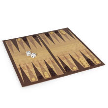 CARDINAL GAMES galda spēle Backgammon, 6033309